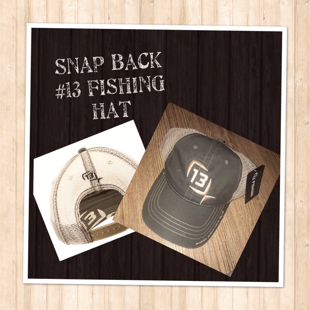 The Mr. Sullivan Snapback- Embroidered  Logo